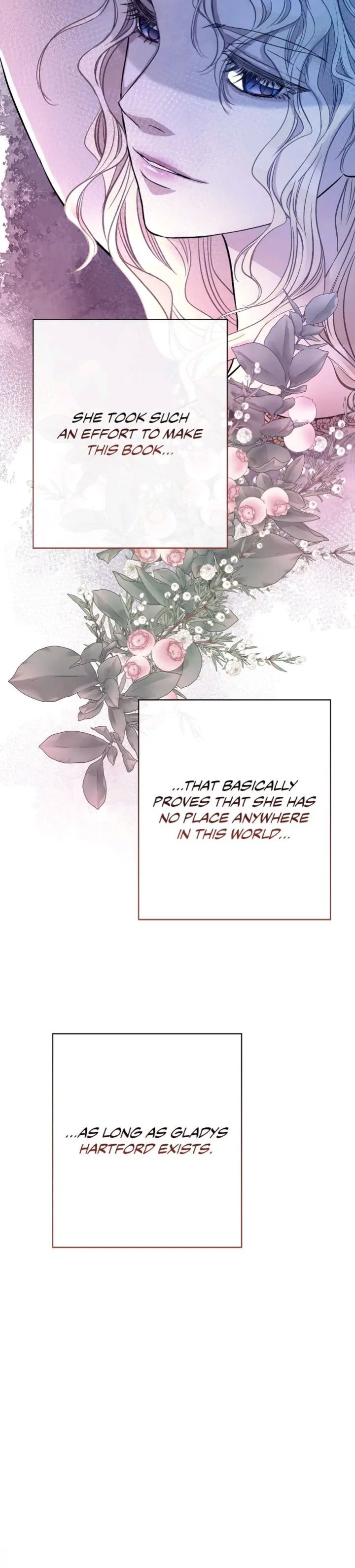 The Problematic Prince, Chapter 51 image 23